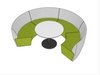 Motion Arc 4 - Meeting & Collaboration Spaces - pimp-my-office-au
