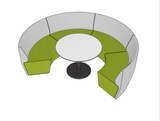 Motion Arc 4 - Meeting & Collaboration Spaces - pimp-my-office-au