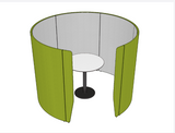 Motion Ring