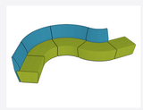 Motion Loop Example 1