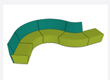 Motion Loop Example 1