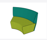 Motion Loop 60° Outer