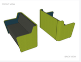 Motion Fin 2
