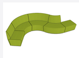Motion Loop Example 1