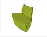 Motion Loop 60° Inner