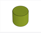 Orion Sync Mesh Task Chair