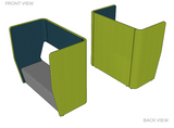 Motion Cape 2