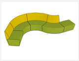 Motion Loop Example 1