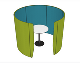 Motion Ring