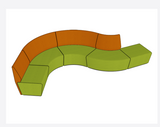 Motion Loop Example 1