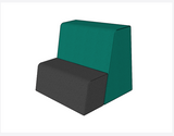 Motion Grandstand 2 Tier