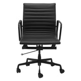 Berkeley Black Frame – Black
