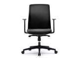 FURSYS T40 (Multi TASK) - Black frame