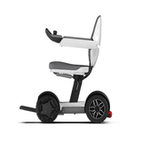 motorised Wheelchair 