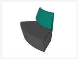 Motion Loop 60° Inner
