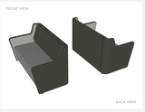 Motion Fin 2