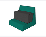 Motion Grandstand 3 Tier