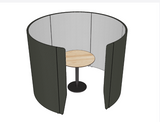 Motion Ring