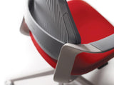 Orion Sync Mesh Task Chair