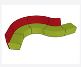 Orion Sync Mesh Task Chair