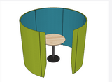 Motion Ring