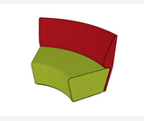 Motion Loop 60° Outer