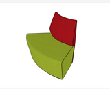 Orion Sync Mesh Task Chair