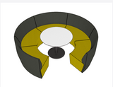 Motion Arc 5