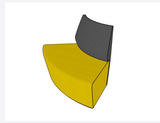 Motion Loop 60° Inner