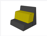 Motion Grandstand 3 Tier
