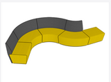Motion Loop Example 1