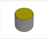 Orion Sync Mesh Task Chair