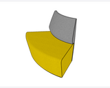 Motion Loop 60° Inner