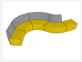 Motion Loop Example 1