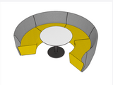 Motion Arc 4