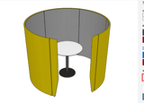 Motion Ring