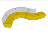 Motion Loop Example 1