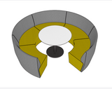 Motion Arc 5