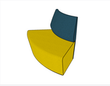 Motion Loop 60° Inner