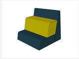 Motion Grandstand 3 Tier