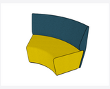 Motion Loop 60° Outer