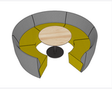 Motion Arc 5