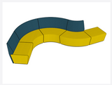 Motion Loop Example 1