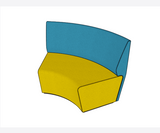Motion Loop 60° Outer
