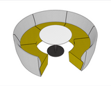 Motion Arc 5