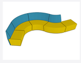 Motion Loop Example 1