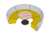 Motion Arc 4