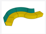 Motion Loop Example 1