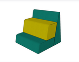 Motion Grandstand 3 Tier