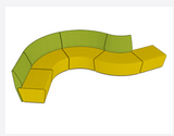 Motion Loop Example 1